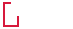Creagency