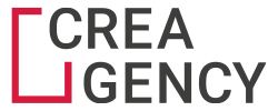 Creagency